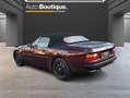 Porsche 944 S2 Cabriolet 3.0 Oldtimer Rot - thumbnail 4