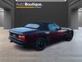 Porsche 944 S2 Cabriolet 3.0 Oldtimer Rot - thumbnail 3