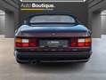 Porsche 944 S2 Cabriolet 3.0 Oldtimer Rot - thumbnail 8