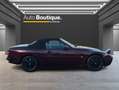 Porsche 944 S2 Cabriolet 3.0 Oldtimer Rot - thumbnail 6