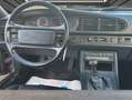 Porsche 944 S2 Cabriolet 3.0 Oldtimer Rot - thumbnail 9