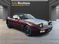 Porsche 944 S2 Cabriolet 3.0 Oldtimer Rot - thumbnail 2