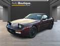 Porsche 944 S2 Cabriolet 3.0 Oldtimer Rot - thumbnail 1