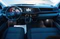 Volkswagen T6 Kombi T6.1 Kombi 2.0 TDI Lang *9-SITZER*KAMERA+2xPDC* Schwarz - thumbnail 15