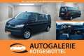 Volkswagen T6 Kombi T6.1 Kombi 2.0 TDI Lang *9-SITZER*KAMERA+2xPDC* Schwarz - thumbnail 1