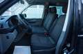 Volkswagen T6 Kombi T6.1 Kombi 2.0 TDI Lang *9-SITZER*KAMERA+2xPDC* Schwarz - thumbnail 14