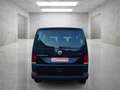 Volkswagen T6 Kombi T6.1 Kombi 2.0 TDI Lang *9-SITZER*KAMERA+2xPDC* Schwarz - thumbnail 10