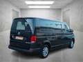 Volkswagen T6 Kombi T6.1 Kombi 2.0 TDI Lang *9-SITZER*KAMERA+2xPDC* Schwarz - thumbnail 5