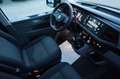 Volkswagen T6 Kombi T6.1 Kombi 2.0 TDI Lang *9-SITZER*KAMERA+2xPDC* Schwarz - thumbnail 27