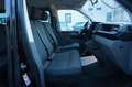 Volkswagen T6 Kombi T6.1 Kombi 2.0 TDI Lang *9-SITZER*KAMERA+2xPDC* Schwarz - thumbnail 30