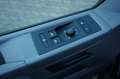 Volkswagen T6 Kombi T6.1 Kombi 2.0 TDI Lang *9-SITZER*KAMERA+2xPDC* Schwarz - thumbnail 26