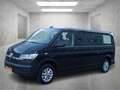 Volkswagen T6 Kombi T6.1 Kombi 2.0 TDI Lang *9-SITZER*KAMERA+2xPDC* Schwarz - thumbnail 6