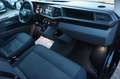 Volkswagen T6 Kombi T6.1 Kombi 2.0 TDI Lang *9-SITZER*KAMERA+2xPDC* Schwarz - thumbnail 29