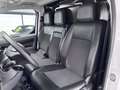 Peugeot Expert KASTEN PREMIUM AVANTAGE L2 KLIMA+AHK+KAME Wit - thumbnail 11