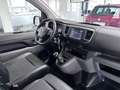 Peugeot Expert KASTEN PREMIUM AVANTAGE L2 KLIMA+AHK+KAME Wit - thumbnail 9