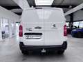 Peugeot Expert KASTEN PREMIUM AVANTAGE L2 KLIMA+AHK+KAME Wit - thumbnail 3
