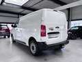 Peugeot Expert KASTEN PREMIUM AVANTAGE L2 KLIMA+AHK+KAME Wit - thumbnail 21