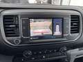Peugeot Expert KASTEN PREMIUM AVANTAGE L2 KLIMA+AHK+KAME Wit - thumbnail 10