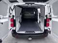 Peugeot Expert KASTEN PREMIUM AVANTAGE L2 KLIMA+AHK+KAME Wit - thumbnail 4