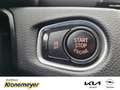 BMW 218 Active Tourer d Aut. Advantage Navi LED El. Heckkl Negro - thumbnail 18