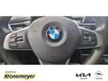 BMW 218 Active Tourer d Aut. Advantage Navi LED El. Heckkl Schwarz - thumbnail 17