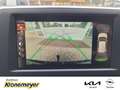 BMW 218 Active Tourer d Aut. Advantage Navi LED El. Heckkl Noir - thumbnail 21