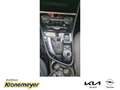 BMW 218 Active Tourer d Aut. Advantage Navi LED El. Heckkl Schwarz - thumbnail 13