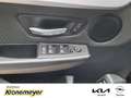 BMW 218 Active Tourer d Aut. Advantage Navi LED El. Heckkl Negro - thumbnail 13