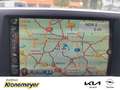 BMW 218 Active Tourer d Aut. Advantage Navi LED El. Heckkl Negro - thumbnail 22