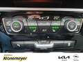 BMW 218 Active Tourer d Aut. Advantage Navi LED El. Heckkl Negro - thumbnail 24