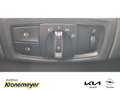 BMW 218 Active Tourer d Aut. Advantage Navi LED El. Heckkl Schwarz - thumbnail 10