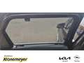 BMW 218 Active Tourer d Aut. Advantage Navi LED El. Heckkl Schwarz - thumbnail 12