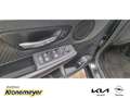 BMW 218 Active Tourer d Aut. Advantage Navi LED El. Heckkl Schwarz - thumbnail 18
