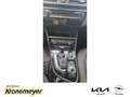 BMW 218 Active Tourer d Aut. Advantage Navi LED El. Heckkl Schwarz - thumbnail 16
