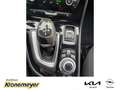 BMW 218 Active Tourer d Aut. Advantage Navi LED El. Heckkl Negro - thumbnail 25
