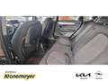BMW 218 Active Tourer d Aut. Advantage Navi LED El. Heckkl Schwarz - thumbnail 2