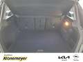 BMW 218 Active Tourer d Aut. Advantage Navi LED El. Heckkl Noir - thumbnail 9
