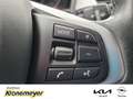 BMW 218 Active Tourer d Aut. Advantage Navi LED El. Heckkl Noir - thumbnail 20
