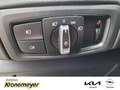 BMW 218 Active Tourer d Aut. Advantage Navi LED El. Heckkl Noir - thumbnail 14