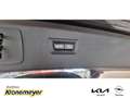 BMW 218 Active Tourer d Aut. Advantage Navi LED El. Heckkl Schwarz - thumbnail 11