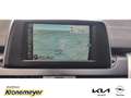 BMW 218 Active Tourer d Aut. Advantage Navi LED El. Heckkl Schwarz - thumbnail 15