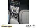 BMW 218 Active Tourer d Aut. Advantage Navi LED El. Heckkl Noir - thumbnail 26