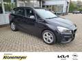 BMW 218 Active Tourer d Aut. Advantage Navi LED El. Heckkl Negro - thumbnail 3