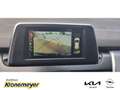 BMW 218 Active Tourer d Aut. Advantage Navi LED El. Heckkl Schwarz - thumbnail 14