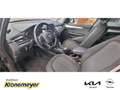 BMW 218 Active Tourer d Aut. Advantage Navi LED El. Heckkl Schwarz - thumbnail 1