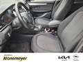 BMW 218 Active Tourer d Aut. Advantage Navi LED El. Heckkl Negro - thumbnail 12