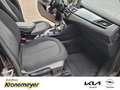 BMW 218 Active Tourer d Aut. Advantage Navi LED El. Heckkl Noir - thumbnail 16
