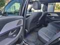 Mercedes-Benz GLE 400 d 4Matic 9G-TRONIC AMG Line Noir - thumbnail 33
