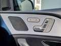 Mercedes-Benz GLE 400 d 4Matic 9G-TRONIC AMG Line Noir - thumbnail 17