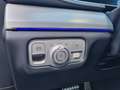 Mercedes-Benz GLE 400 d 4Matic 9G-TRONIC AMG Line Noir - thumbnail 36